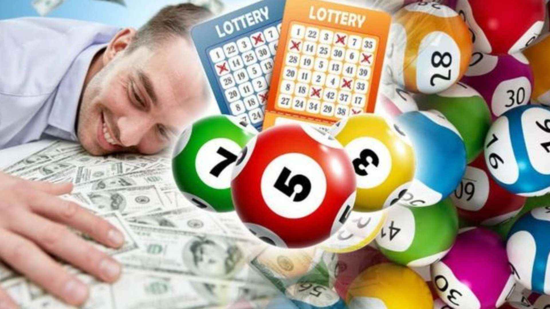 Poker Language That Creates Better Outcomes