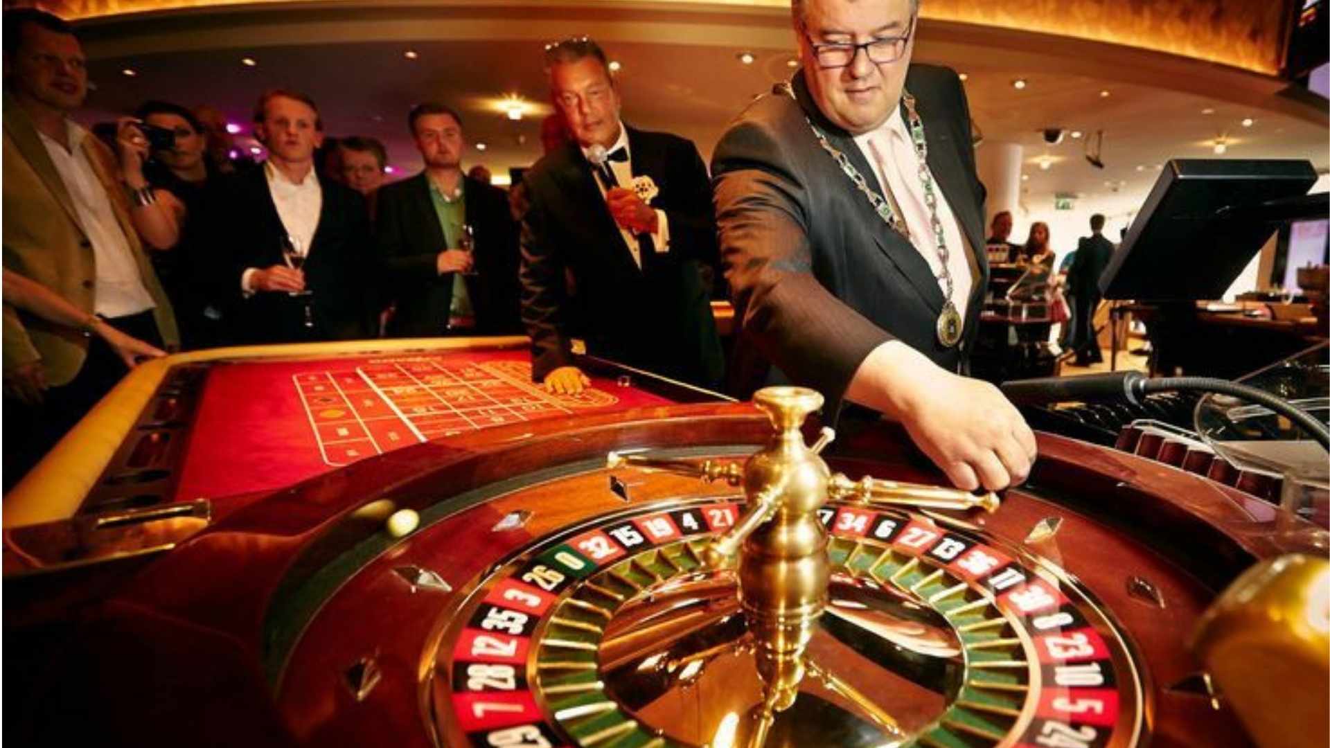 Squeeze Baccarat Success Through Better Observation