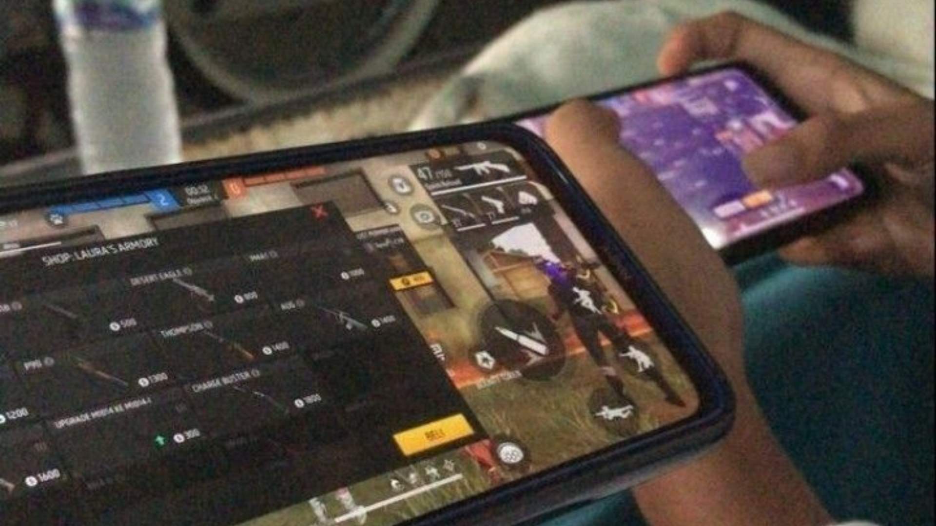Mahjong Skills That Lead to Better Outcomes