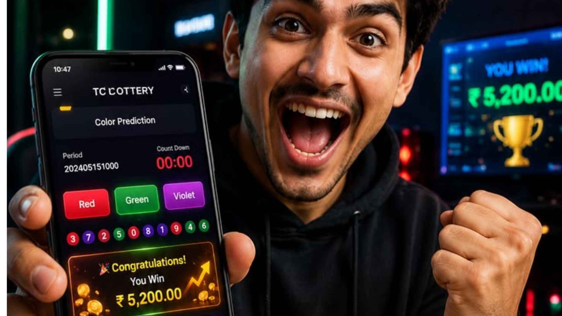 RNG Technology and Certified Random Excellence