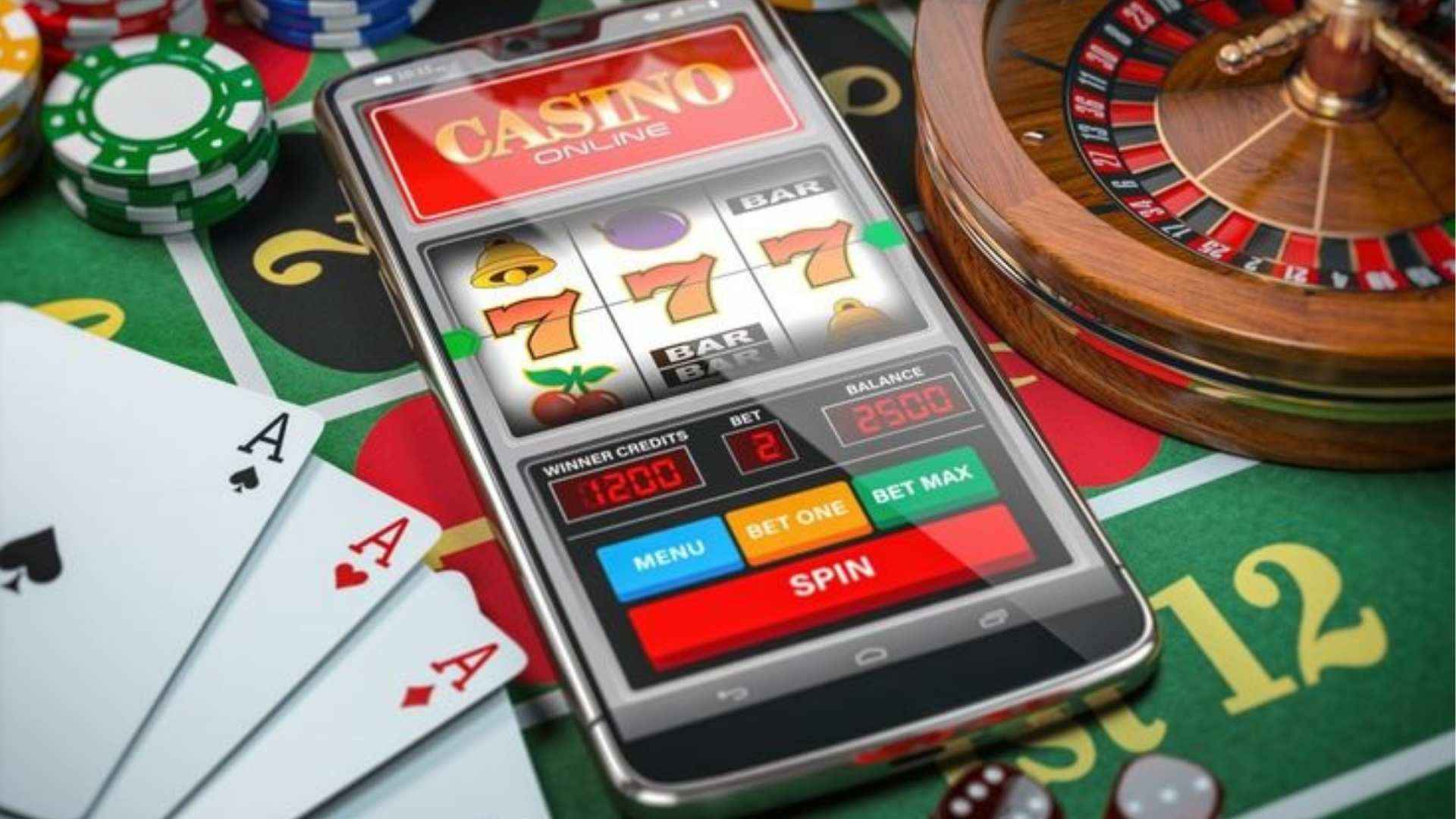 Rummy Card Values For Smarter Winning Results