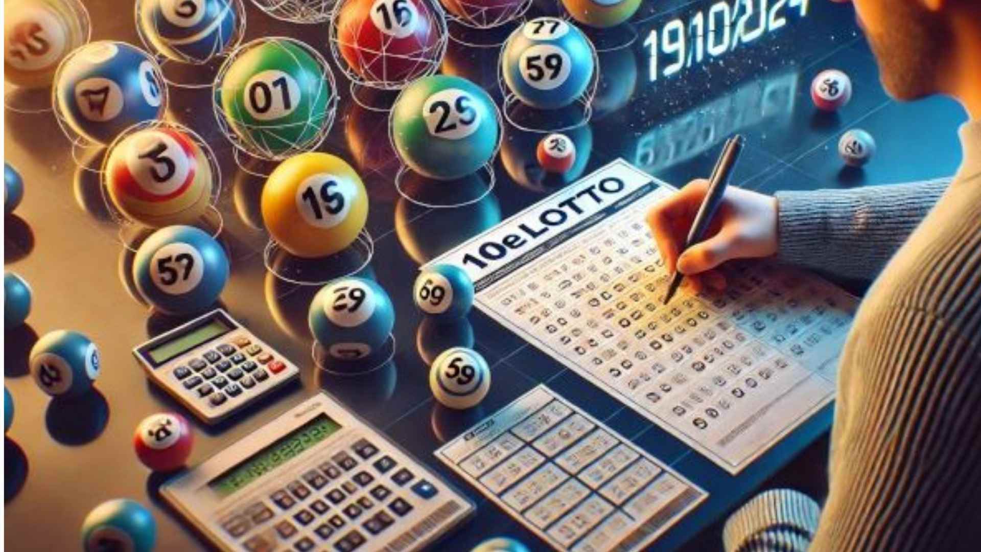 Poker Errors That Hurt Every Competitive Edge