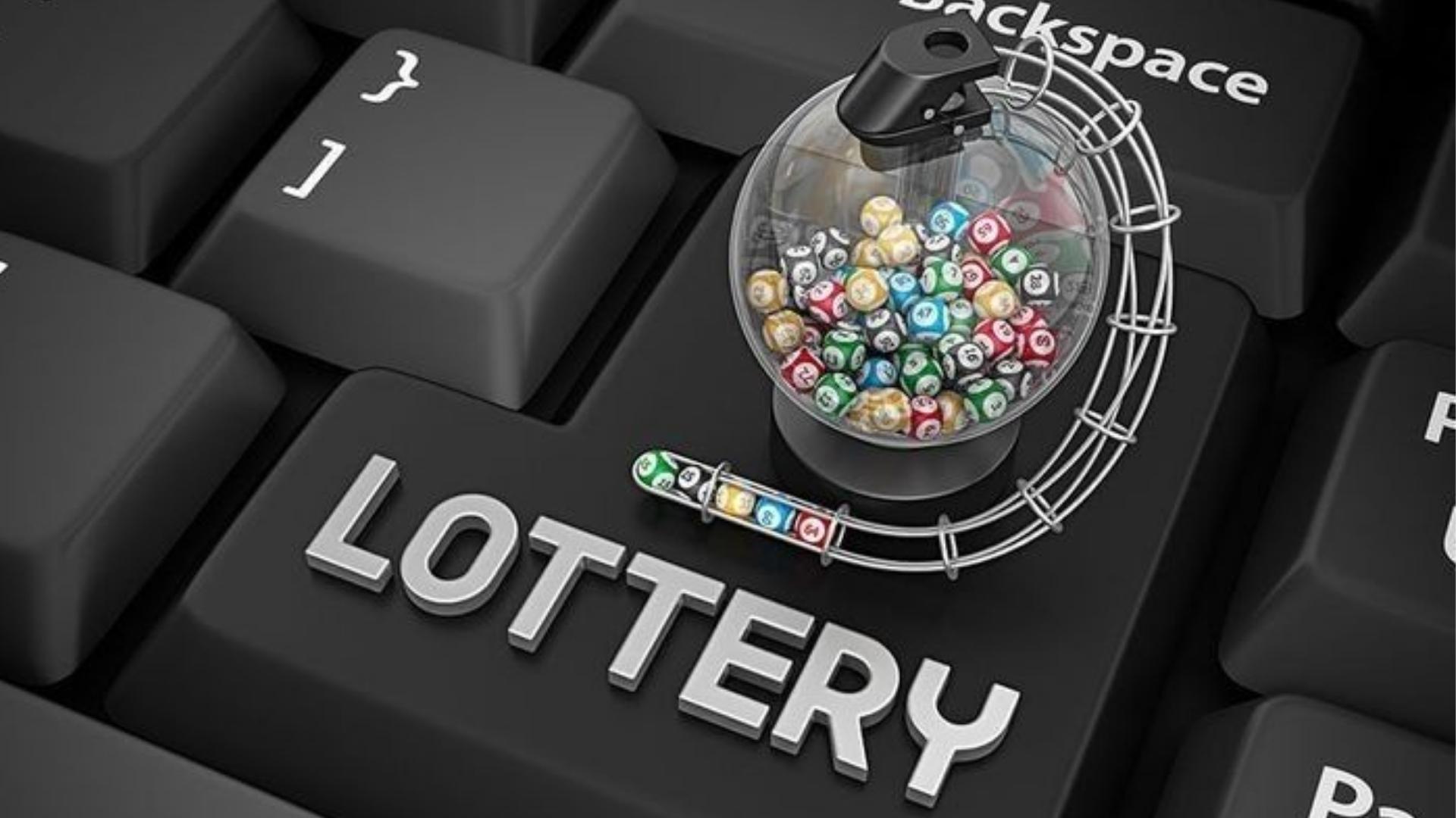 Betting Regulations That Promote Consumer Satisfaction