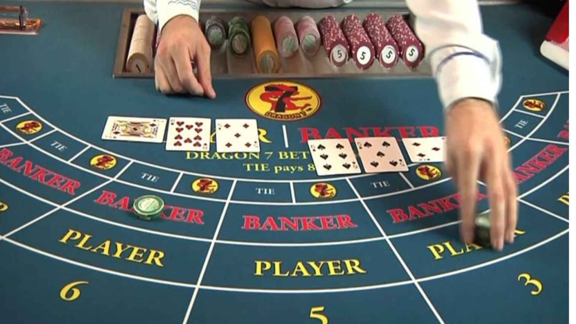Bridge Game Techniques For Creating Defensive Trump Tricks